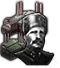 ÇAkmak's Five Year Plan idea icon