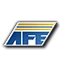 Administracion de Ferrocarriles del Estado idea icon