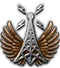 MAGIC idea icon