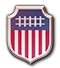 Union Pacific Railroad idea icon