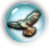 Veteran Air Instructors idea icon