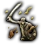 Victory or Death idea icon