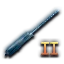 Heavy MG technology icon