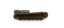 Advanced Heavy Tank technology icon