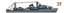 Advanced Ship Hull Light technology icon