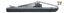 Advanced Ship Hull Submarine technology icon