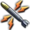 Improved Air Launched Torpedoes technology icon