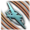Airsweep Mines Bba technology icon
