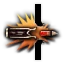 Improved Anti-Tank Upgrade I technology icon