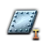 Basic Armor Protection technology icon