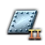 Improved Armor Protection technology icon