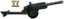 Artillery I technology icon