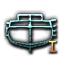 Basic Cruiser Armor Scheme technology icon