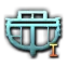 Inclined Belt Armor Scheme technology icon