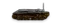 Basic Light Tank technology icon