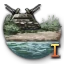 Improved Coastal Fortifications technology icon