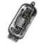 Electronic Mechanical Engineering technology icon