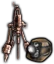 Excavation II technology icon