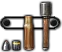 Flexible Line technology icon