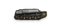 Inter-War Tank Development technology icon