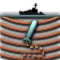 Homing Torpedo technology icon