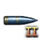 Super-Heavy Armor Piercing Shell technology icon