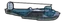 Improved Large Airframe technology icon