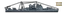Improved Light Cruiser technology icon