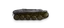 Improved Light Tank technology icon