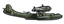 Improved Medium Airframe technology icon