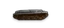 Improved Medium Tank technology icon