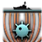 Magnetic Mine technology icon
