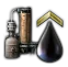 Improved Oil Processing technology icon