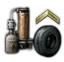 Improved Rubber Processing technology icon