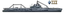 Improved Ship Hull Carrier technology icon