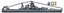 Improved Ship Hull Heavy technology icon
