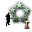 Expanded Special Forces Program technology icon