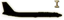 Jet Strategic Bomber1 technology icon