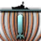 Magnetic Detonator technology icon