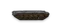 Modern Tank technology icon