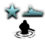Expeditionary Units technology icon