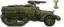 Mechanised Infantry technology icon