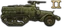 Mechanised Infantry2 technology icon