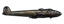 Modern Large Airframe technology icon