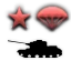 Airborne Armor technology icon