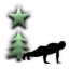 Incorporate Jaeger Traditions technology icon