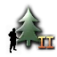 Rangers II technology icon