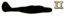 Scout Plane II technology icon