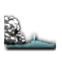 Smoke Generators technology icon