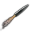 Rocket-Assisted Projectiles technology icon